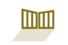 Portail & Garde-Corps